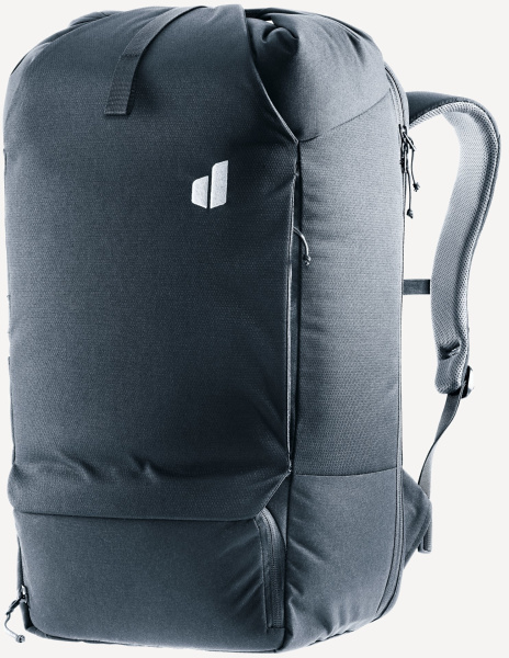 Рюкзак Deuter Utilion 30 (Black)